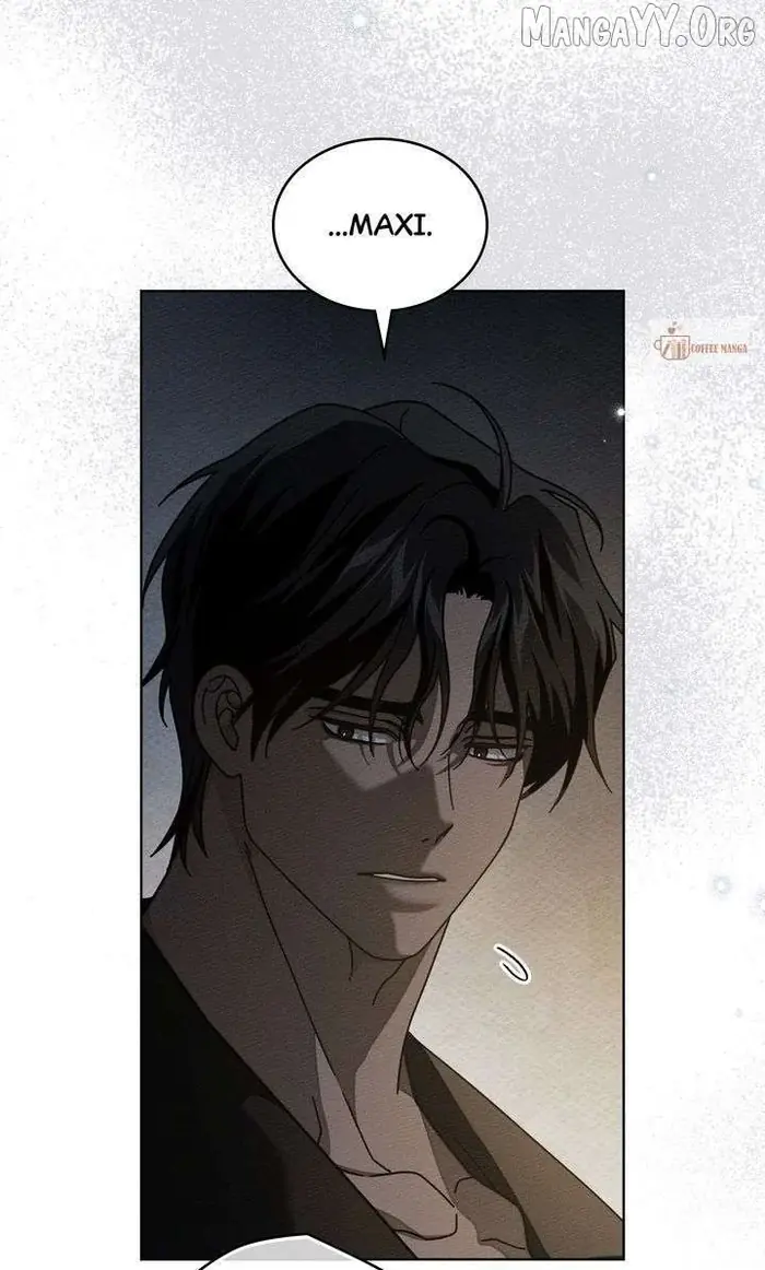 Under the Oak Tree    Chapter 130 image 105_optimized